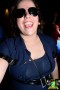 Thumbs/tn_Wagenmakersbal 2017 272.jpg